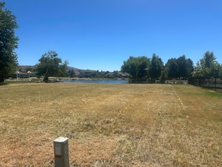 0 Front St Unit 145 220185349, Klamath Falls, OR 97601
