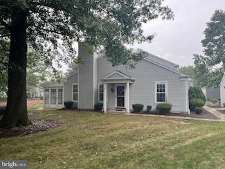 2127 Wexford Rd, Palmyra, PA 17078