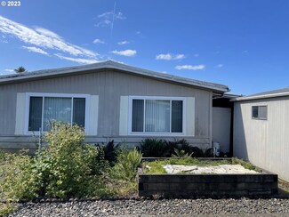 17103 SW Eldorado Dr Unit 67, Tigard, OR 97224