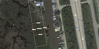 0 Hwy Canal None, Ponchatoula, LA 70454