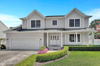 1485 Earie Way, Forked River, NJ 08731