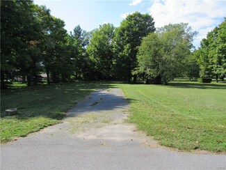 VL- Duffy Rd, Le Ray, NY 13601