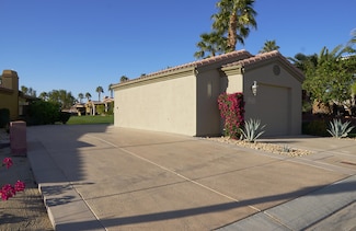44451 Duckhorn Dr, Coachella, CA 92236