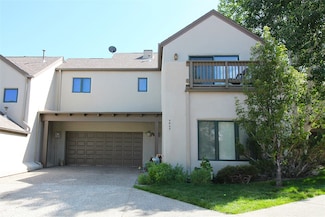 5045 Carriage House, Los Alamos, NM 87544