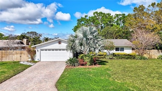 1389 47th Ave NE, St. Petersburg, FL 33703