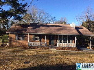 239 Poplar Springs Dr, Mulga, AL 35118