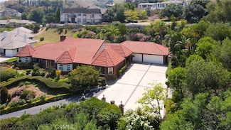 11710 Pecan Way, Loma Linda, CA 92354
