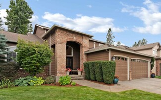 4352 S Greystone Ln, Spokane, WA 99223