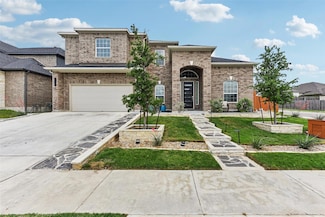 361 Wild Pecan Loop, Buda, TX 78610
