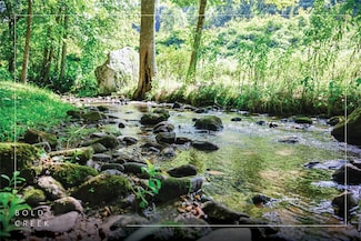 112 Bold Creek Trail, Glenville, NC 28736