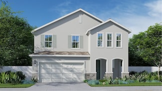 Residence 1941, Elk Grove, CA 95757