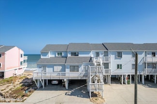 1202 Sand Dollar Ct, Kure Beach, NC 28449