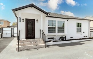 7637 Radford Ave, North Hollywood, CA 91605