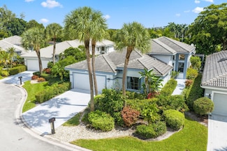 10106 Spyglass Way, Boca Raton, FL 33498