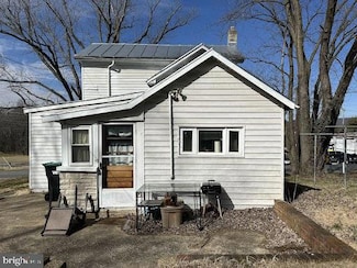 213 N Timber Way, Broadway, VA 22815