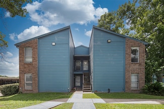 10001 Westpark Dr Unit 75, Houston, TX 77042
