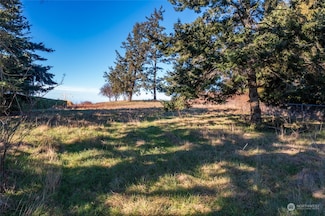 2089 W Beach Rd, Oak Harbor, WA 98277