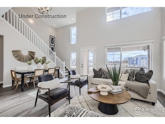 1002 Collamer Dr Unit 8, Fort Collins, CO 80524