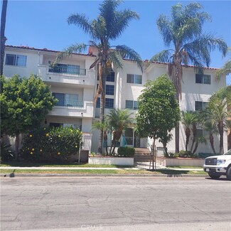 1335 Newport Ave Unit 309, Long Beach, CA 90804