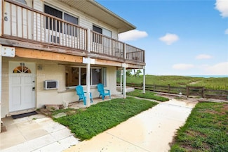 820 N Ocean Blvd Unit 16, Pompano Beach, FL 33062