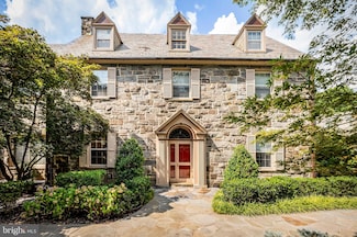 5510 Lombardy Place, Baltimore, MD 21210