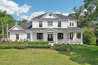 19803 Prince Benjamin Dr, Lutz, FL 33549