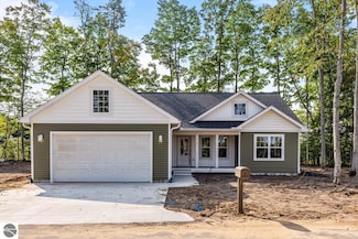 4441 Lamarche Cir, Traverse City, MI 49685
