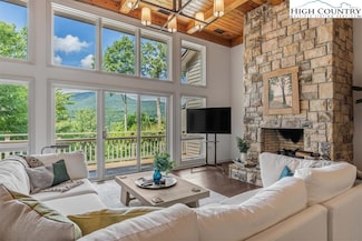 659 Clubhouse Dr Unit H-1, Banner Elk, NC 28604