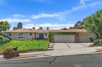 32215 Schooner Dr, Rancho Palos Verdes, CA 90275