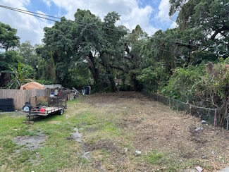 1018 38th St, Orlando, FL 32805
