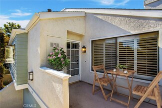 414 Deerfield Ave Unit 113, Irvine, CA 92606