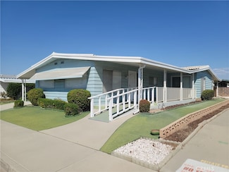 1110 Vista Grande Dr, Hemet, CA 92543