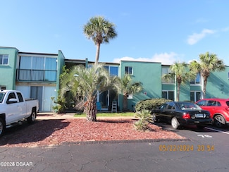 5500 Ocean Shore Blvd Unit 76, Ormond Beach, FL 32176