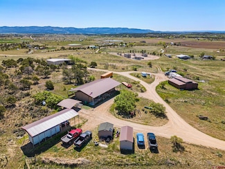 152 Silver Hills Rd, Bayfield, CO 81122