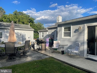 3 West Ave, Egg Harbor Township, NJ 08234