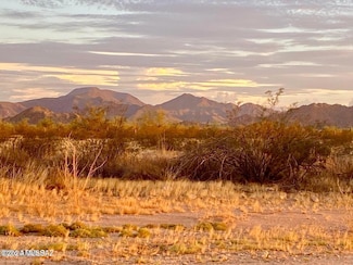 0 W Century Rd Lot A 1 67 Acres, Maricopa, AZ 85139