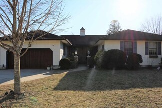 16 Fairway Ave, Northfield, NJ 08225