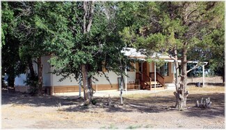 5319 Colorado 348, Olathe, CO 81425