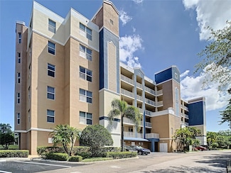 960 Starkey Rd Unit 1302, Largo, FL 33771