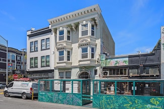 3340 24th St Unit 3342, San Francisco, CA 94110