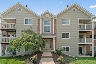 440 Lakeview Dr Unit 9, Newport, KY 41071