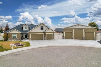 2630 Dogwood Ave, Fruitland, ID 83619