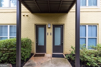 1195 Milton Terrace SE Unit 1108, Atlanta, GA 30315
