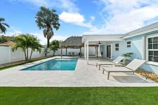 110 Banyan Cir, Jupiter, FL 33458