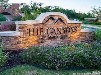 23023 Linwood Ridge, San Antonio, TX 78255