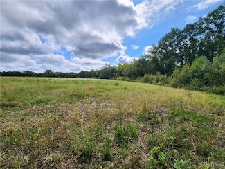 Lot 1 Anderson Hwy, Cumberland, VA 23040