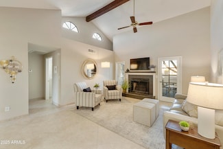 5505 E Mclellan Rd Unit 99, Mesa, AZ 85205
