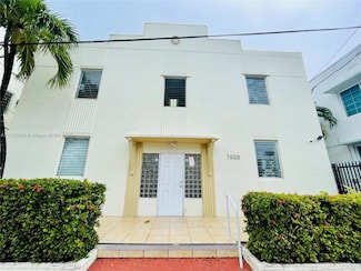 7928 Harding Ave Unit 4, Miami Beach, FL 33141