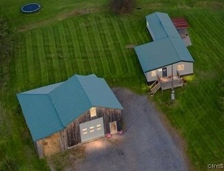 9137 Dole Rd, Remsen, NY 13438