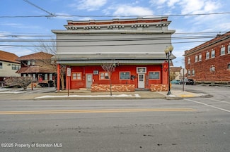 319 Church St, Jessup, PA 18434